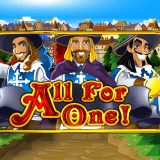 RTP habanero lonceng138