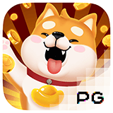 RTP pgsoft lonceng138