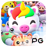 RTP pgsoft lonceng138