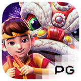 RTP pgsoft lonceng138