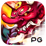 RTP pgsoft lonceng138