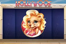 RTP Playngo lonceng138