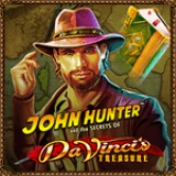 RTP pragmatic lonceng138