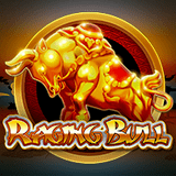 RTP pragmatic lonceng138