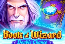 RTP quickspin lonceng138