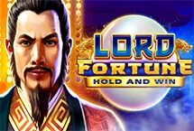 RTP quickspin lonceng138