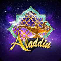 RTP sboslot lonceng138