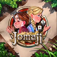 RTP sboslot lonceng138