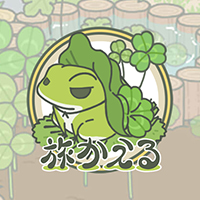 RTP sboslot lonceng138