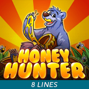 RTP spadegaming lonceng138