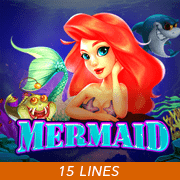 RTP spadegaming lonceng138