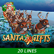 RTP spadegaming lonceng138