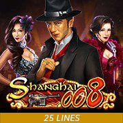 RTP spadegaming lonceng138